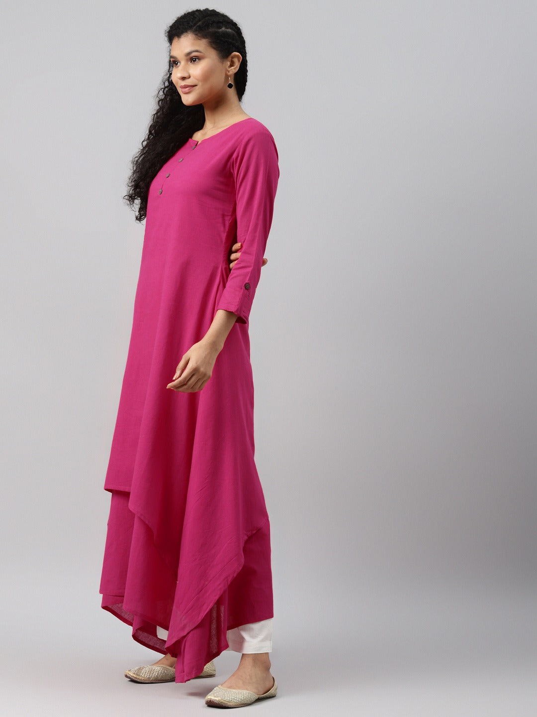 Color_Pink