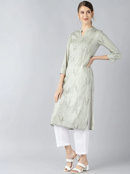 Color_Green