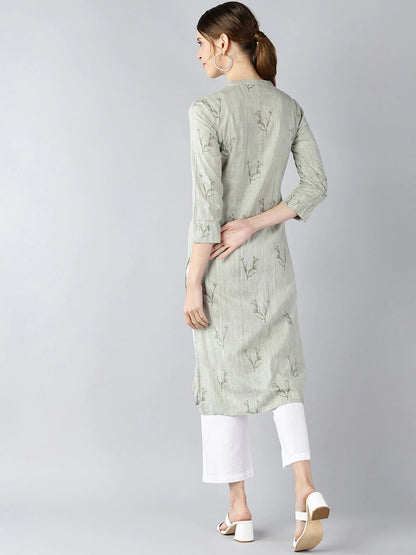 Color_Green