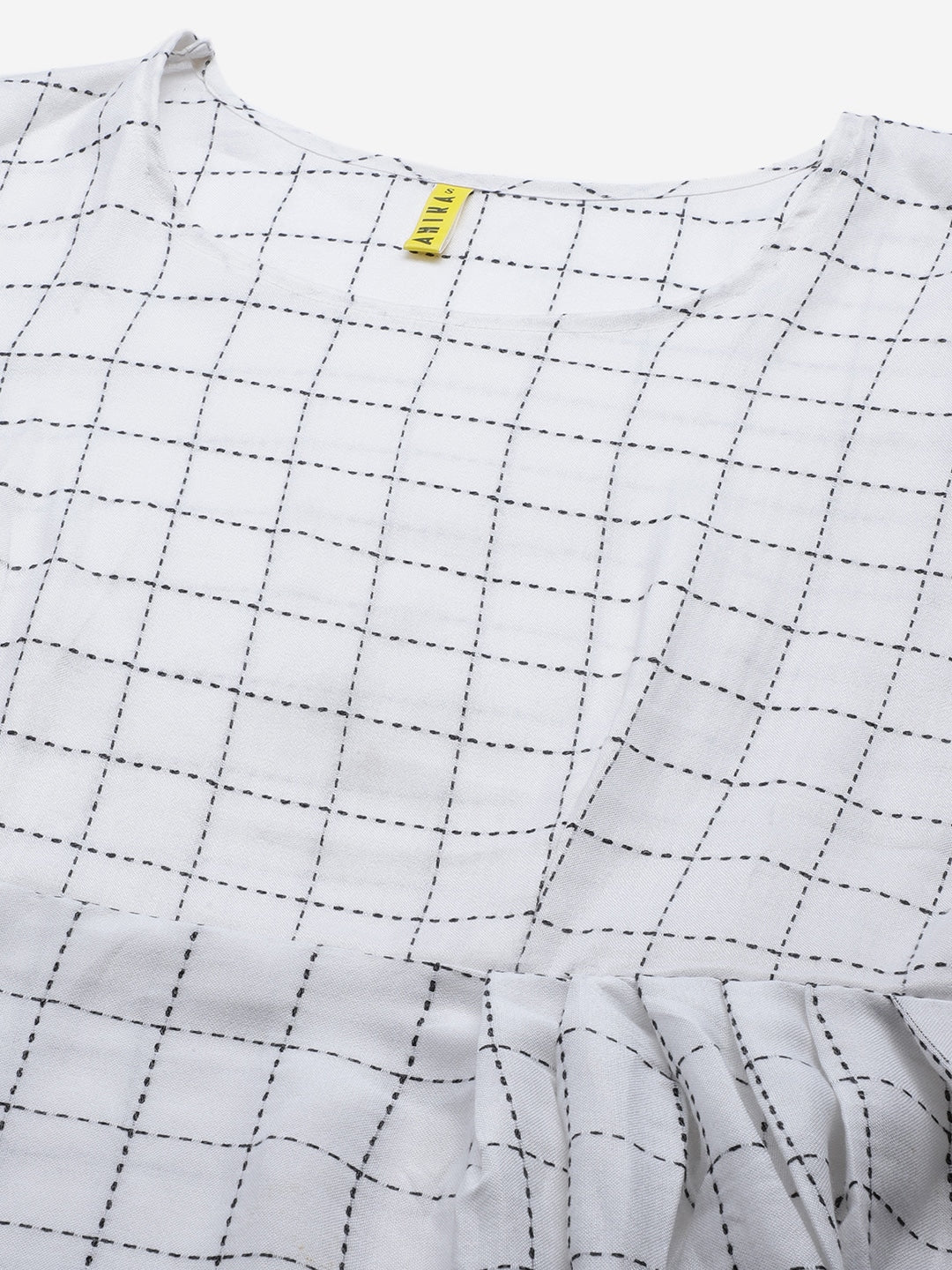 Color_White