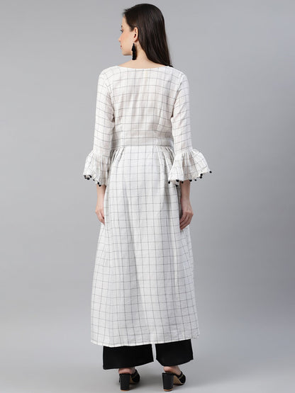 Color_White