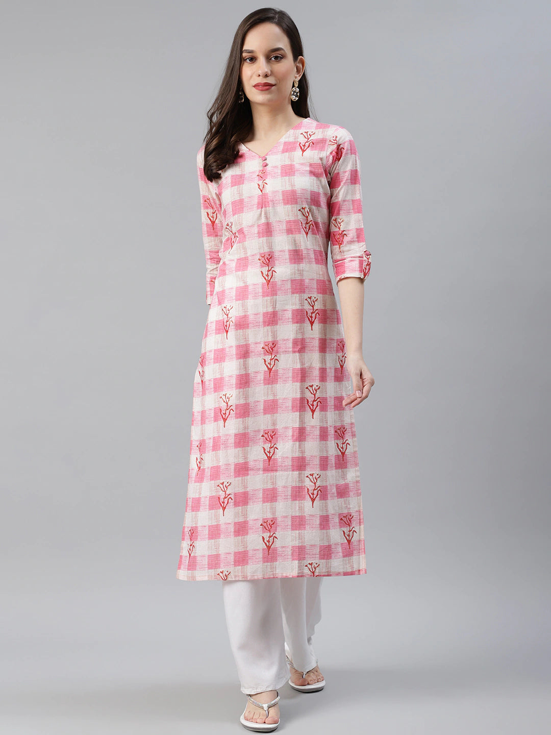 Color_Pink