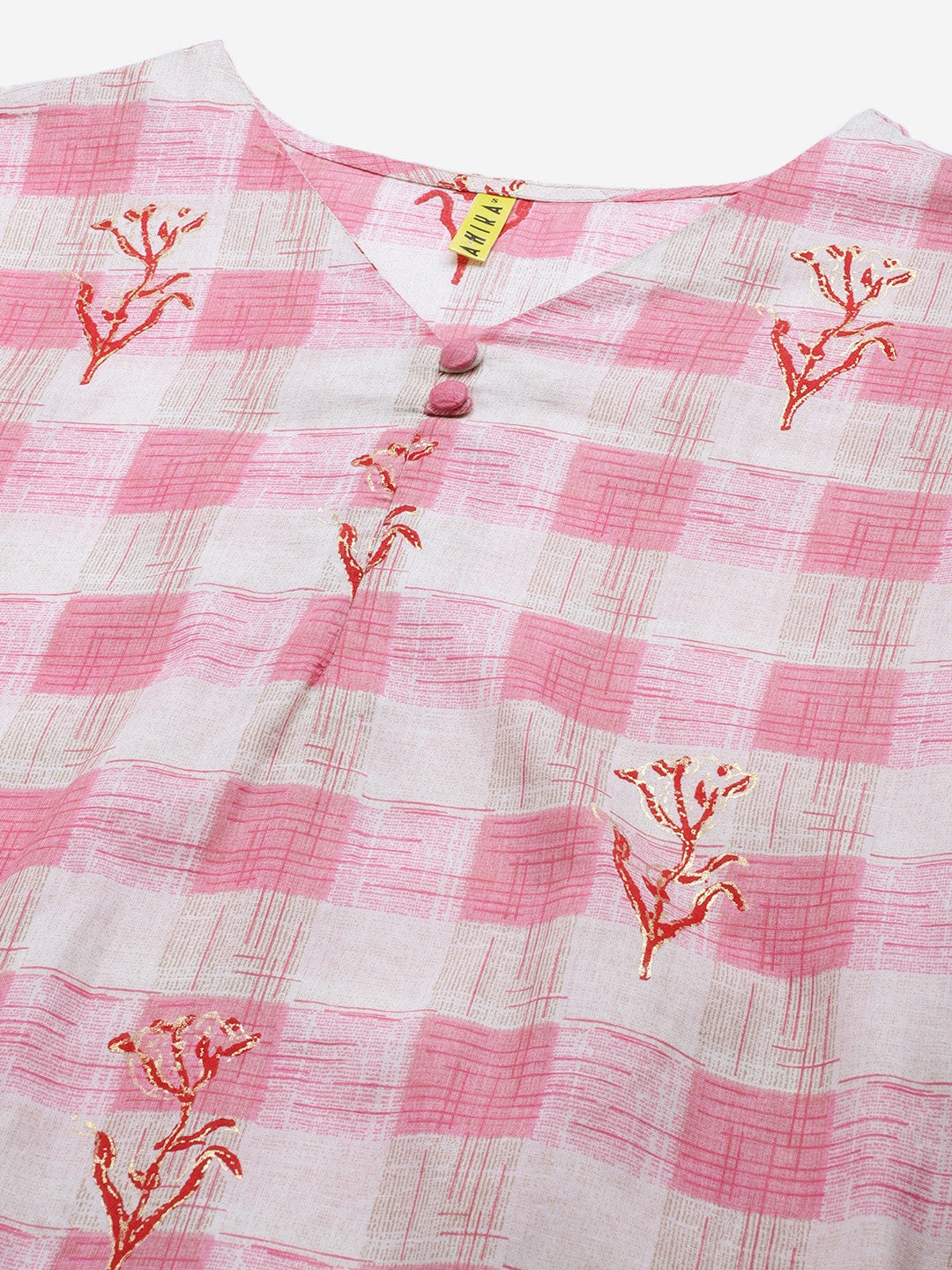 Color_Pink