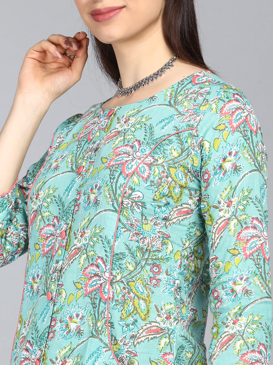 Color_Green