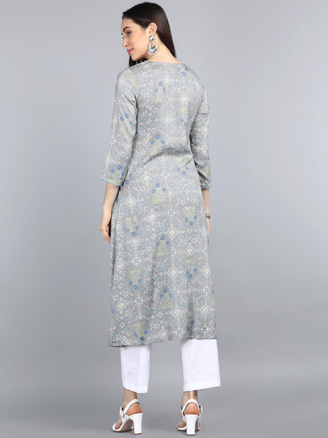 Color_Grey