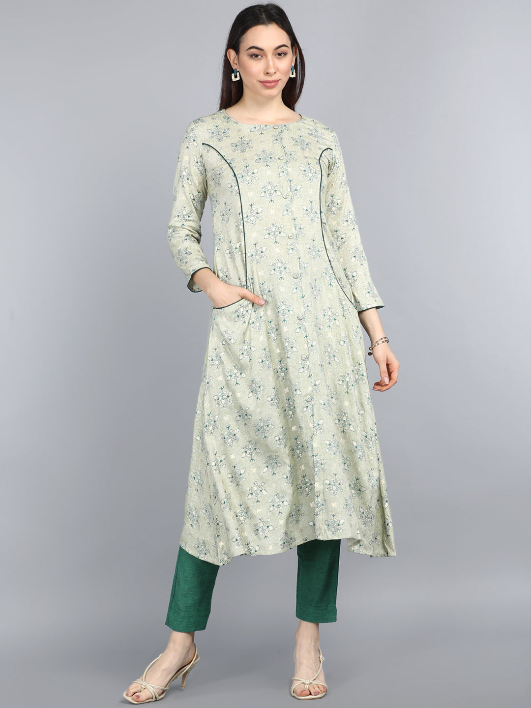 Color_Green