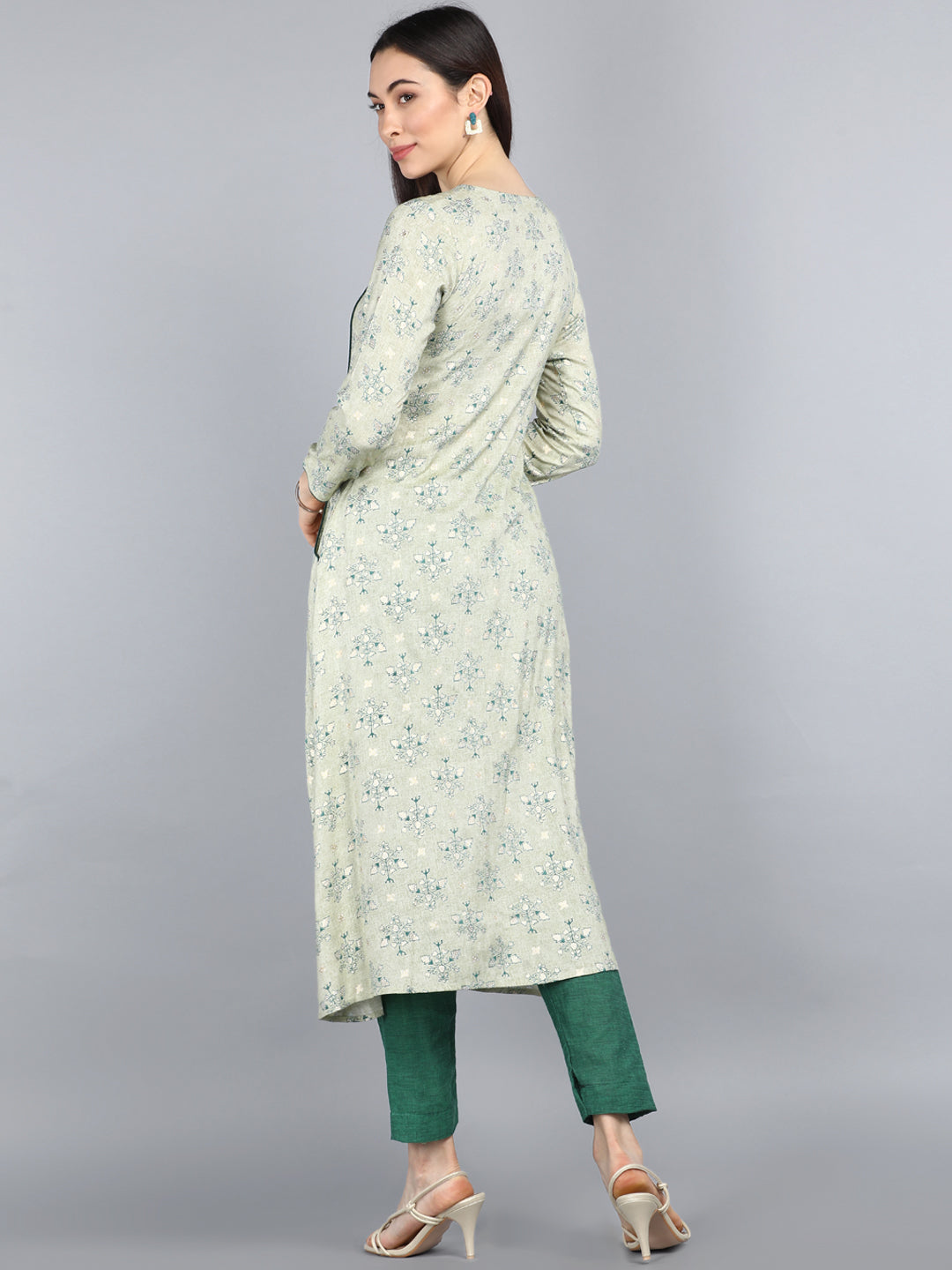 Color_Green