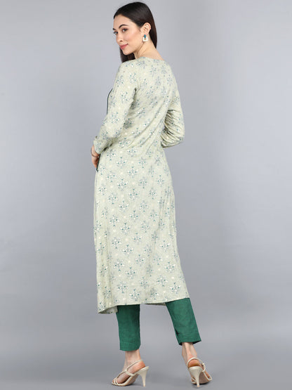 Color_Green