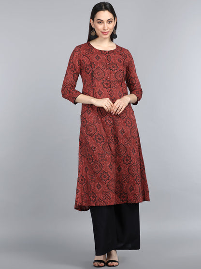 Color_Maroon