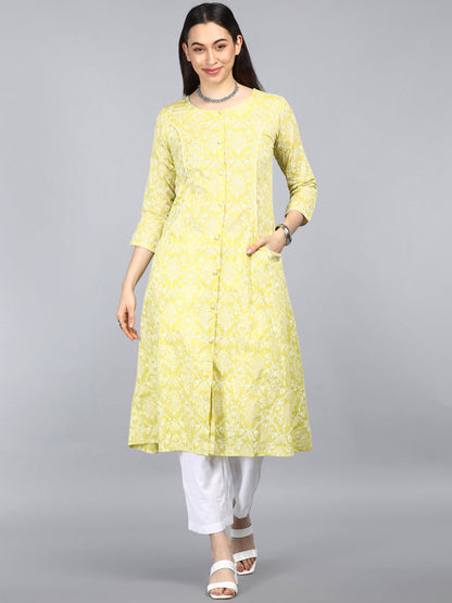 Color_Yellow