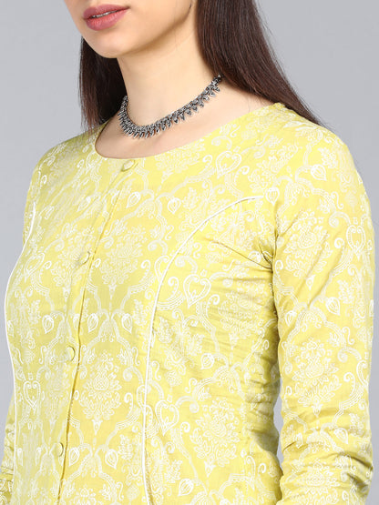 Color_Yellow