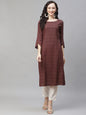 Color_Brown