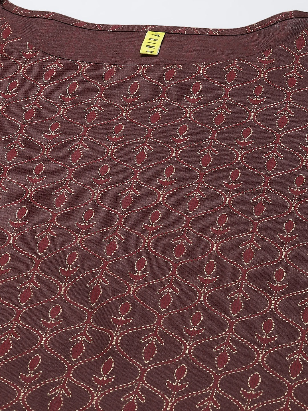 Color_Brown