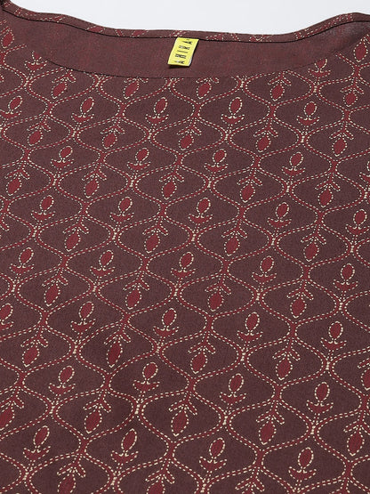 Color_Brown