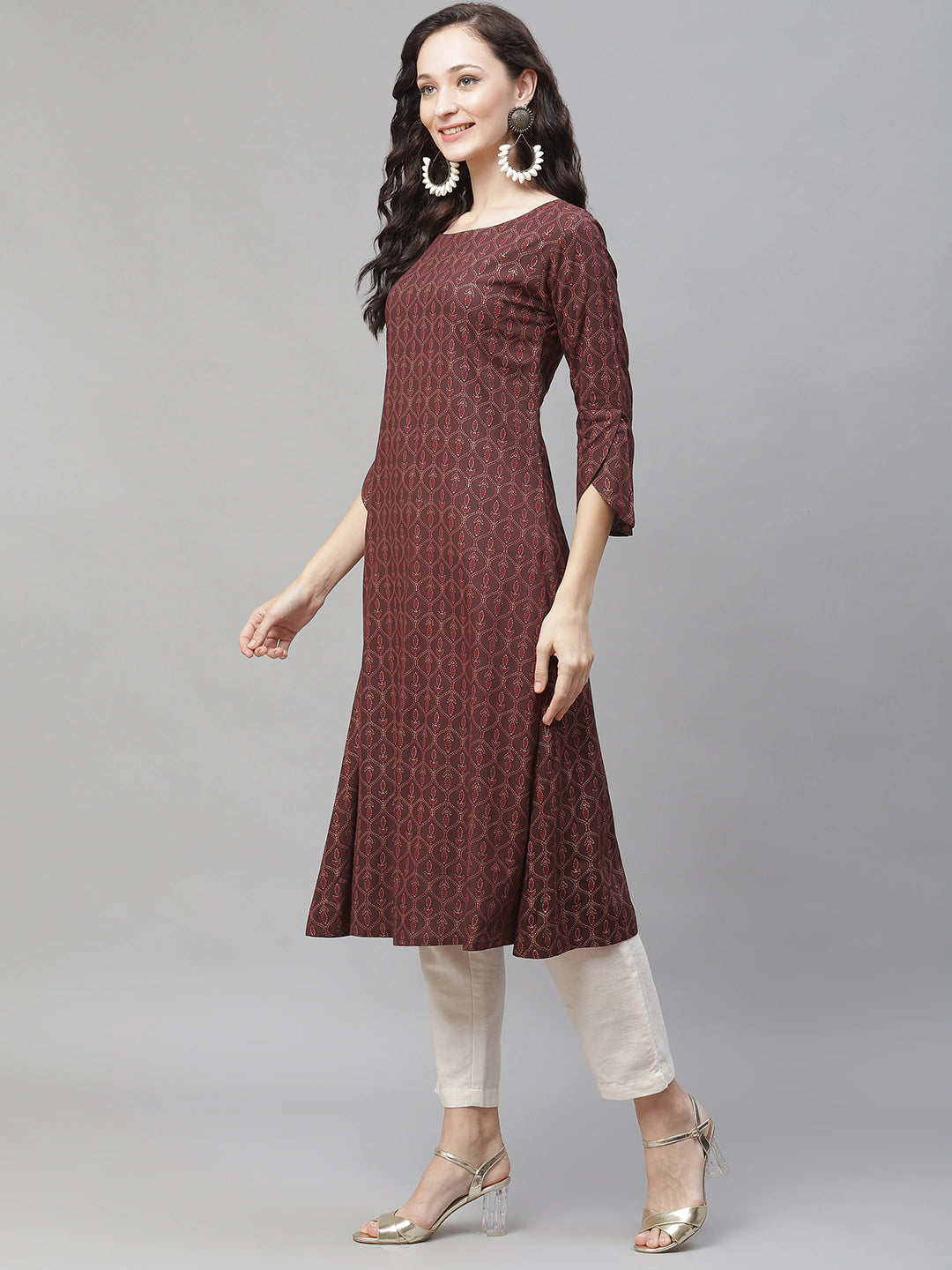 Color_Brown