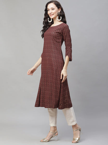 Color_Brown