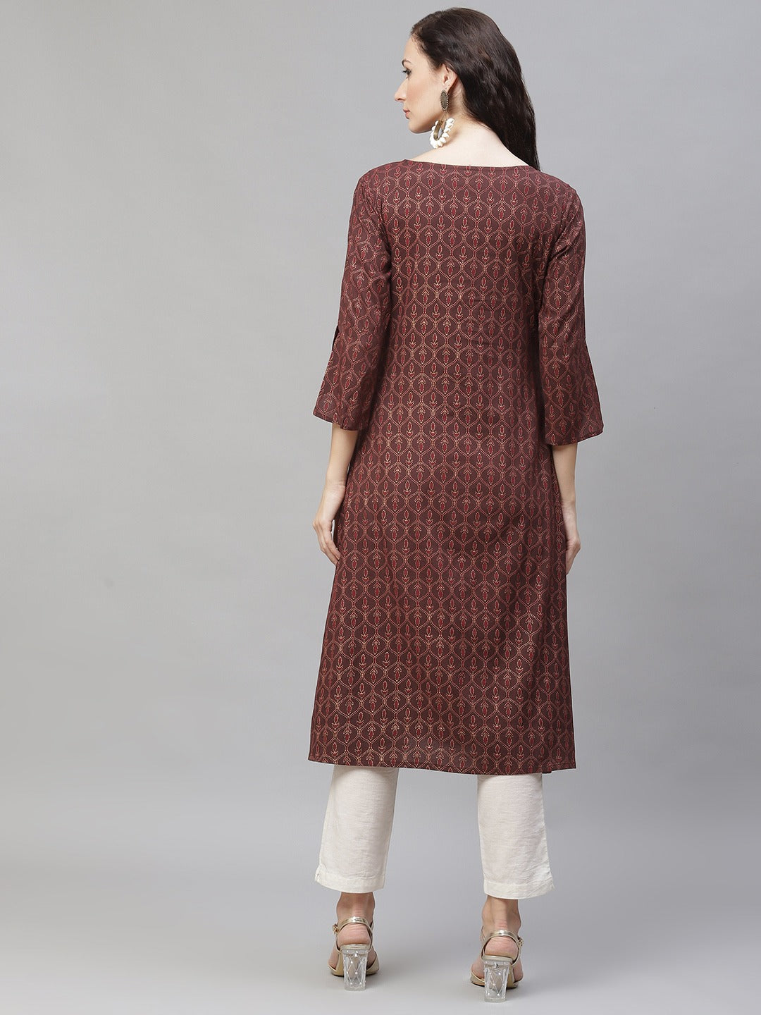 Color_Brown