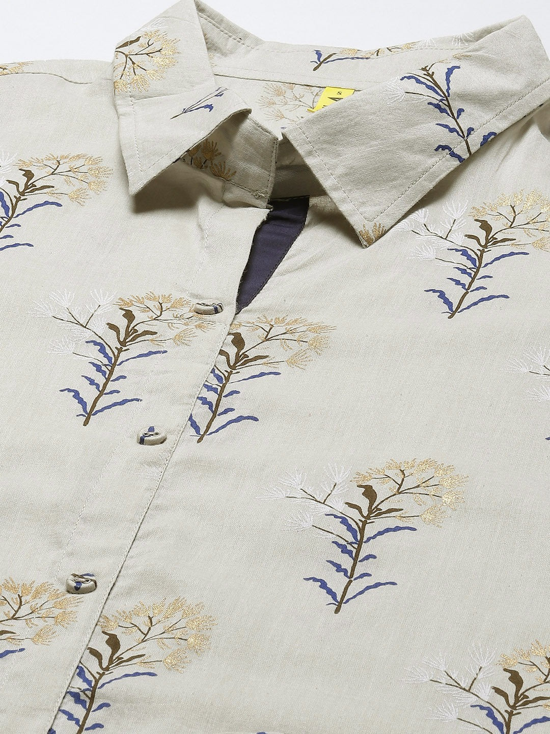 Color_Grey