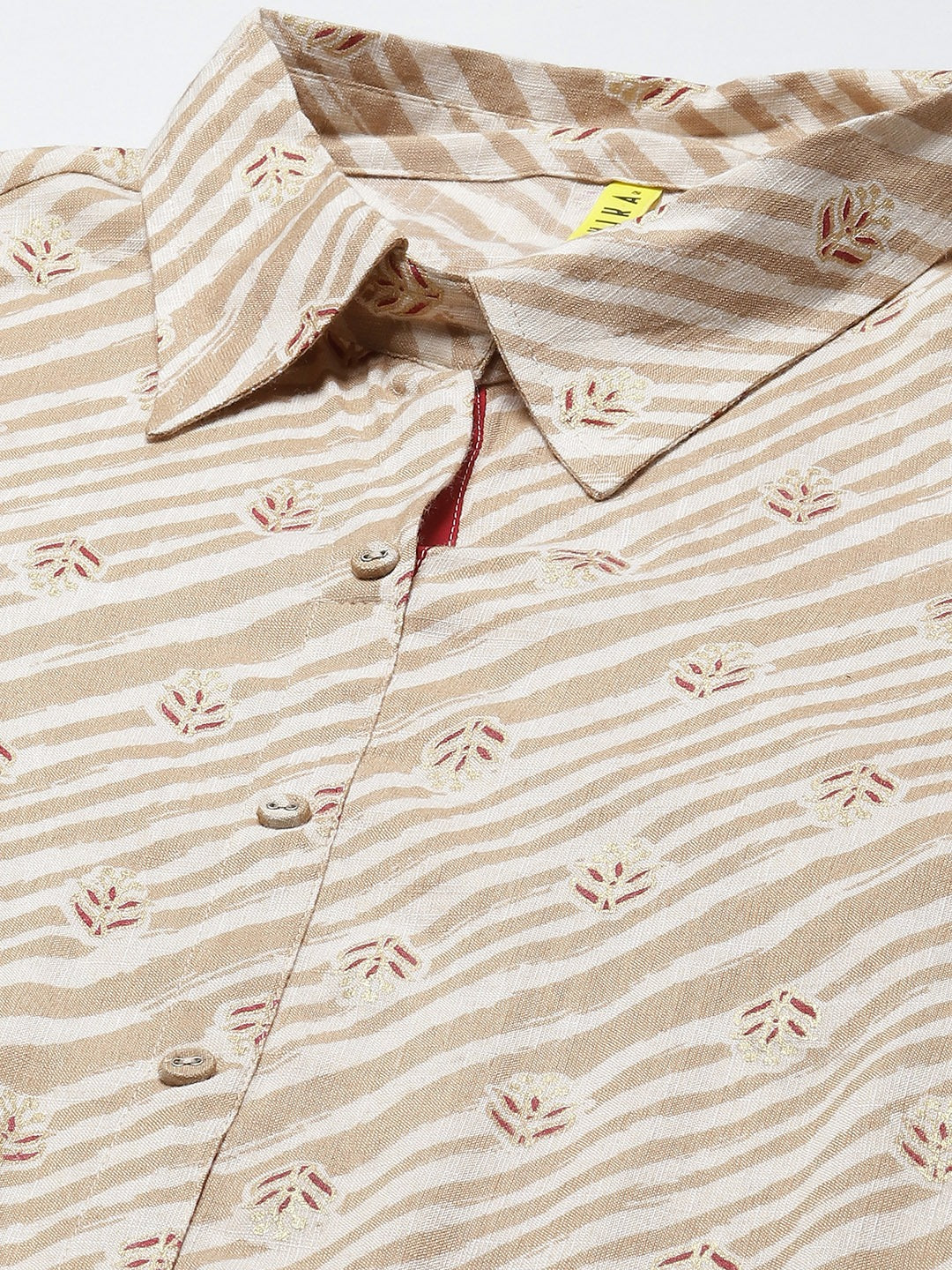 Color_Beige