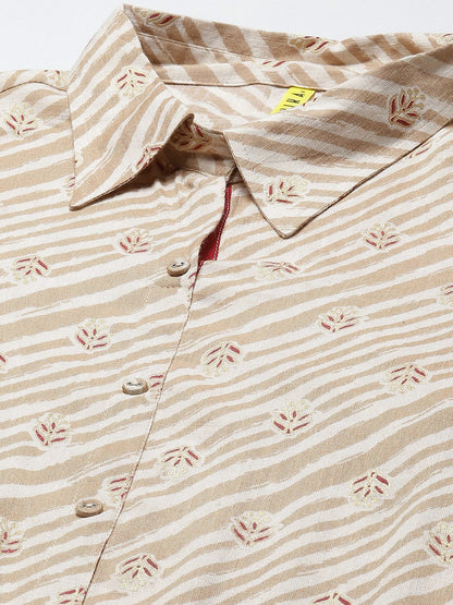 Color_Beige