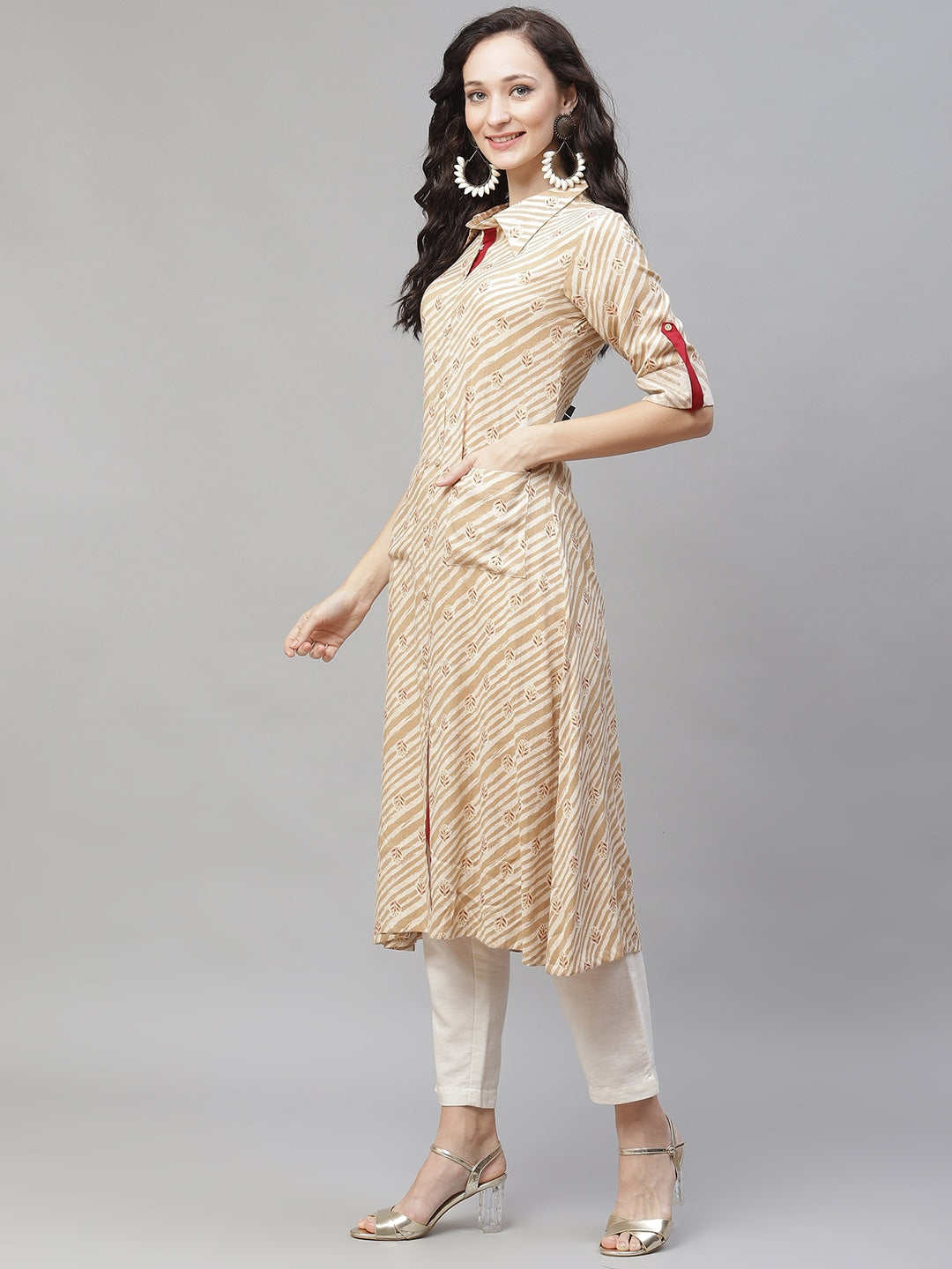 Color_Beige