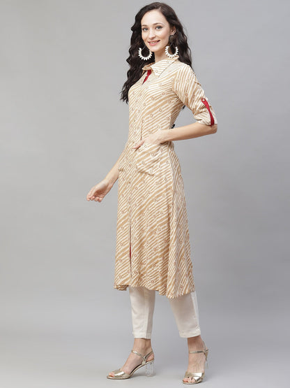 Color_Beige