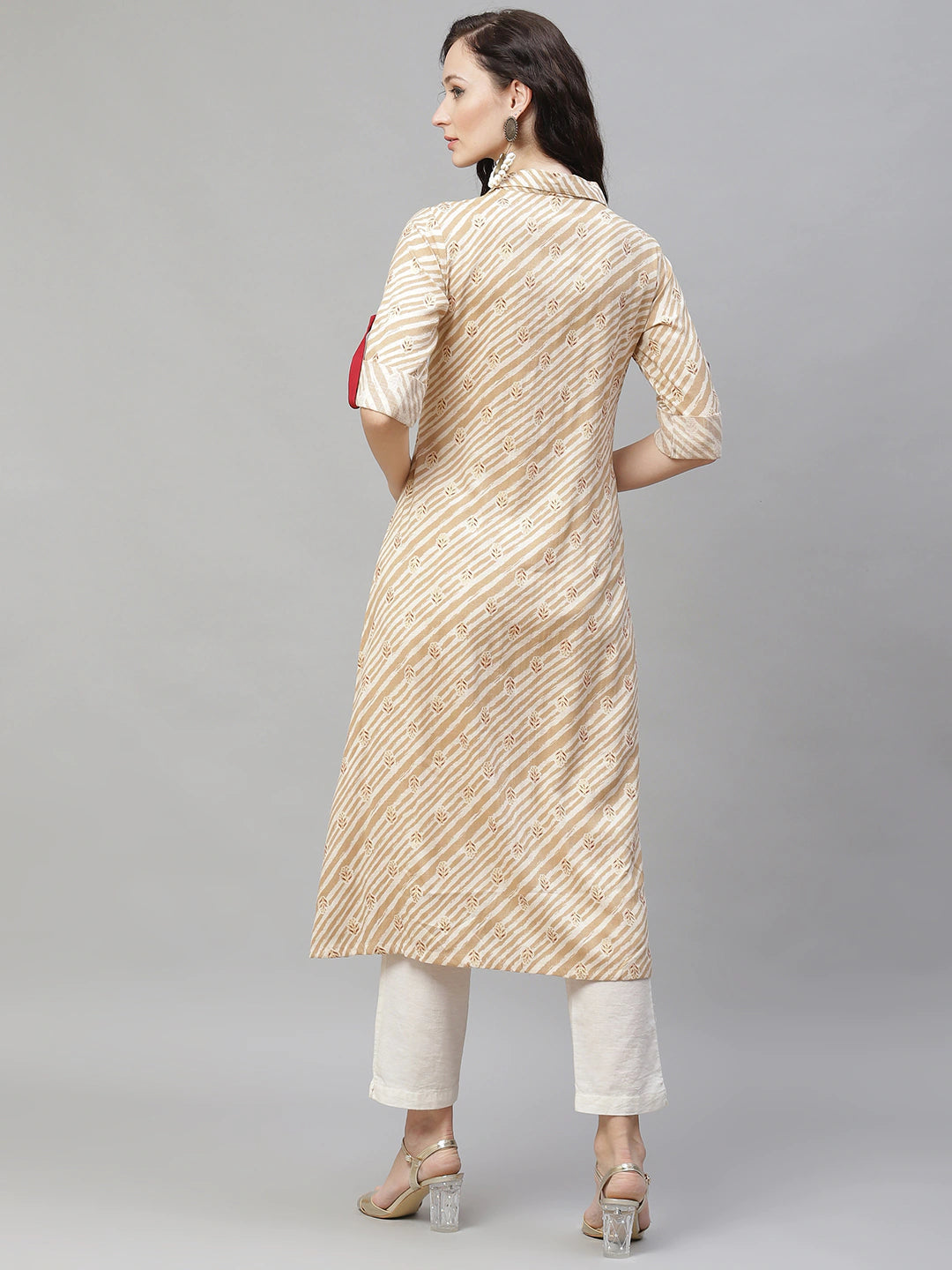 Color_Beige