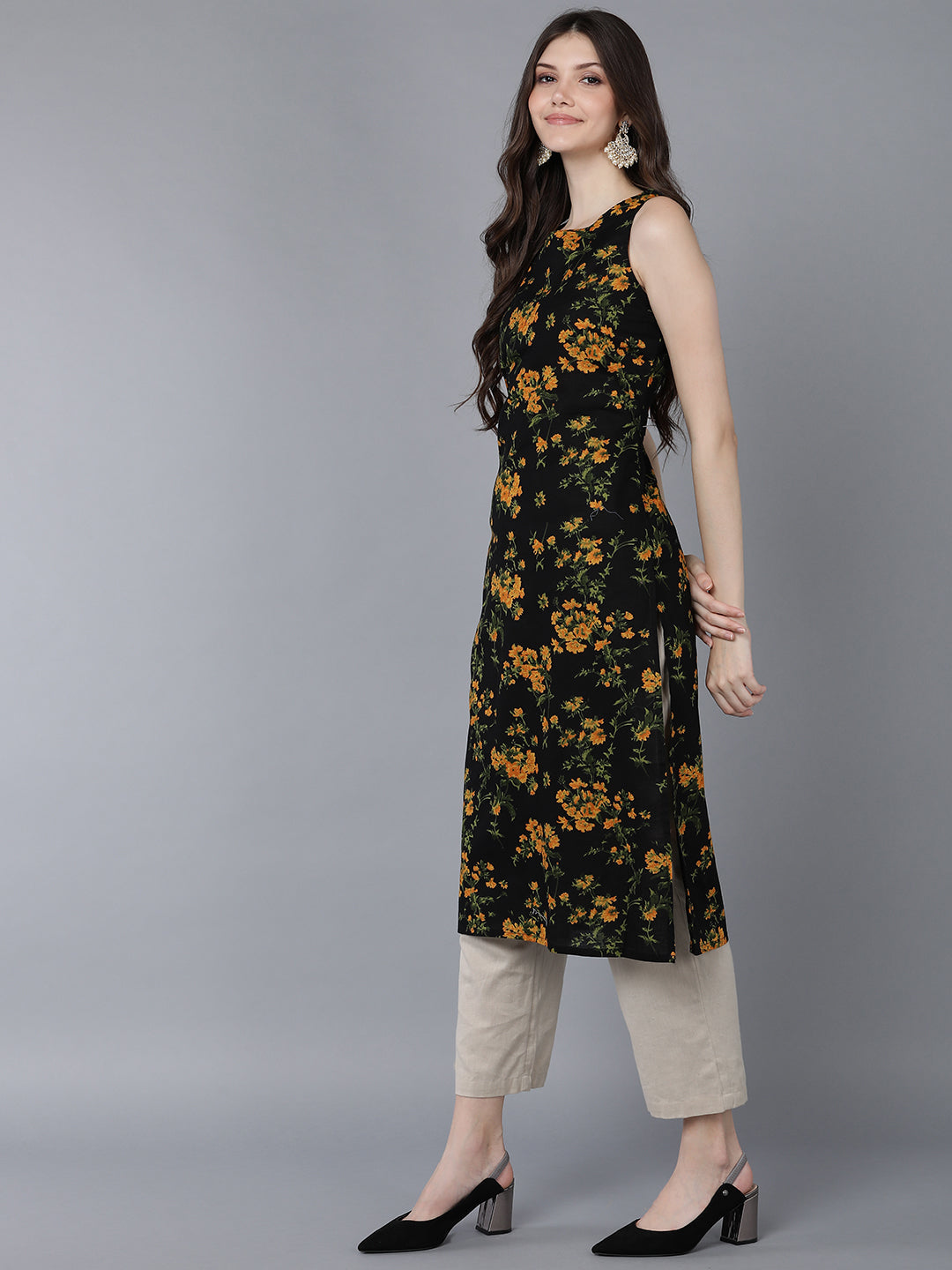 Color_Black