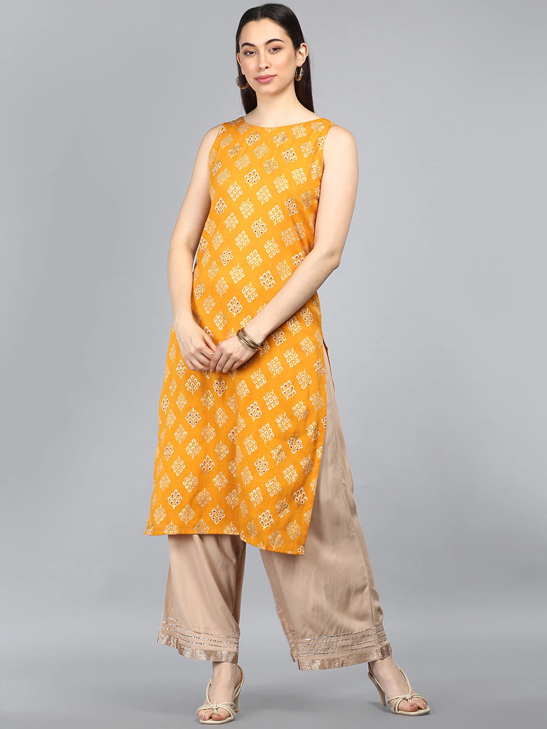 Color_Orange
