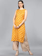 Color_Orange