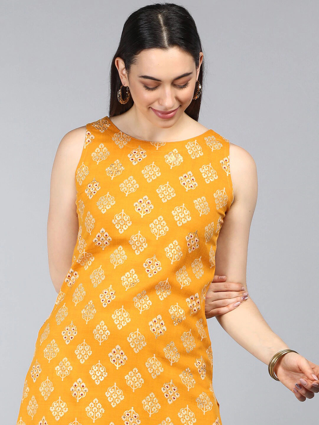 Color_Orange