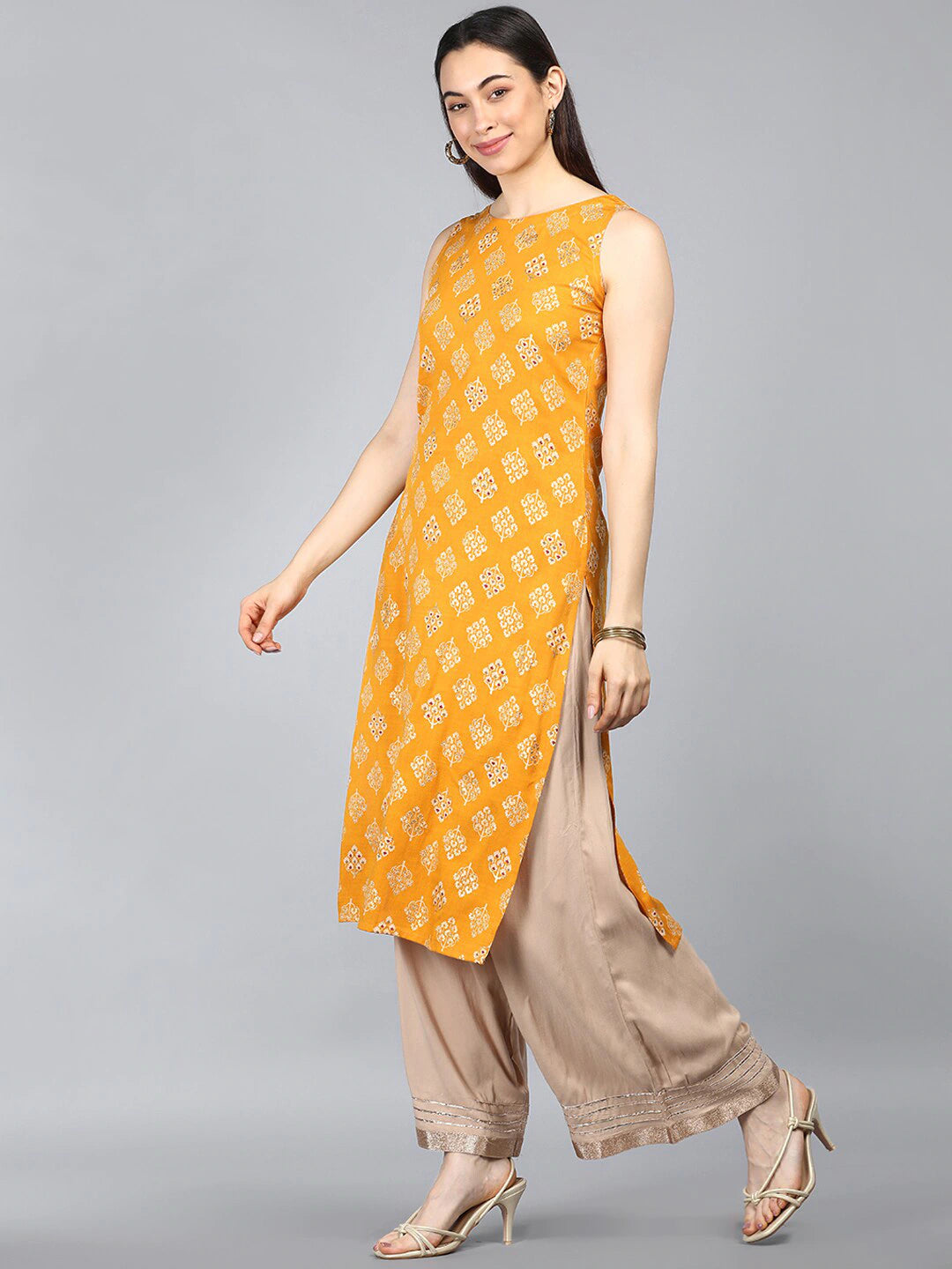 Color_Orange
