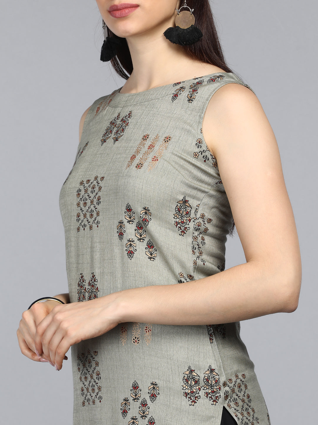 Color_Grey