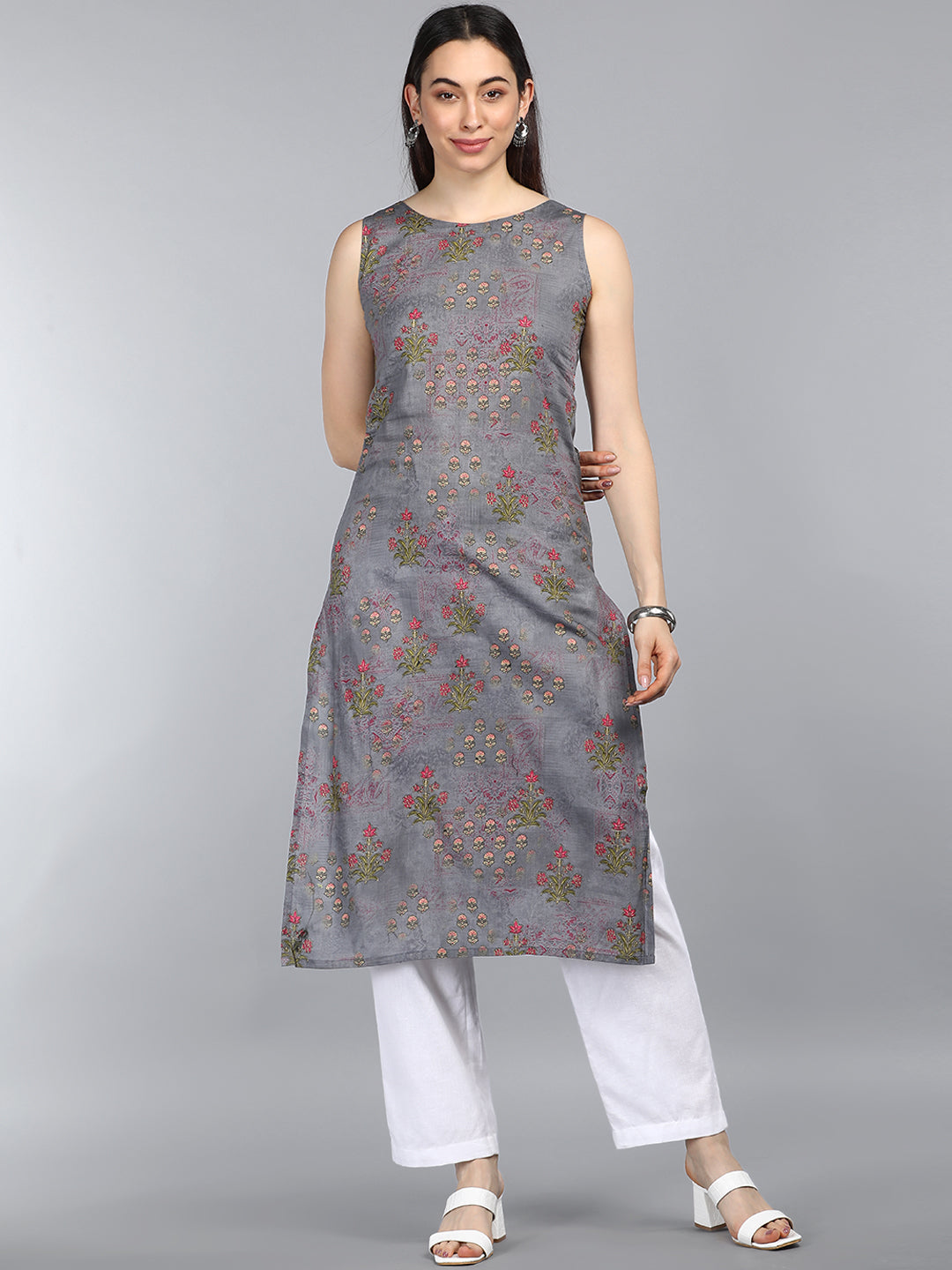 Color_Grey