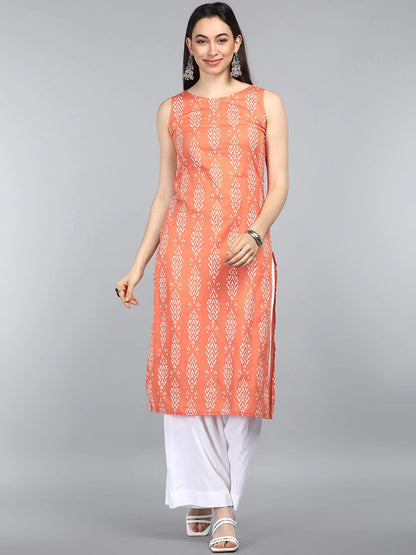Color_Orange