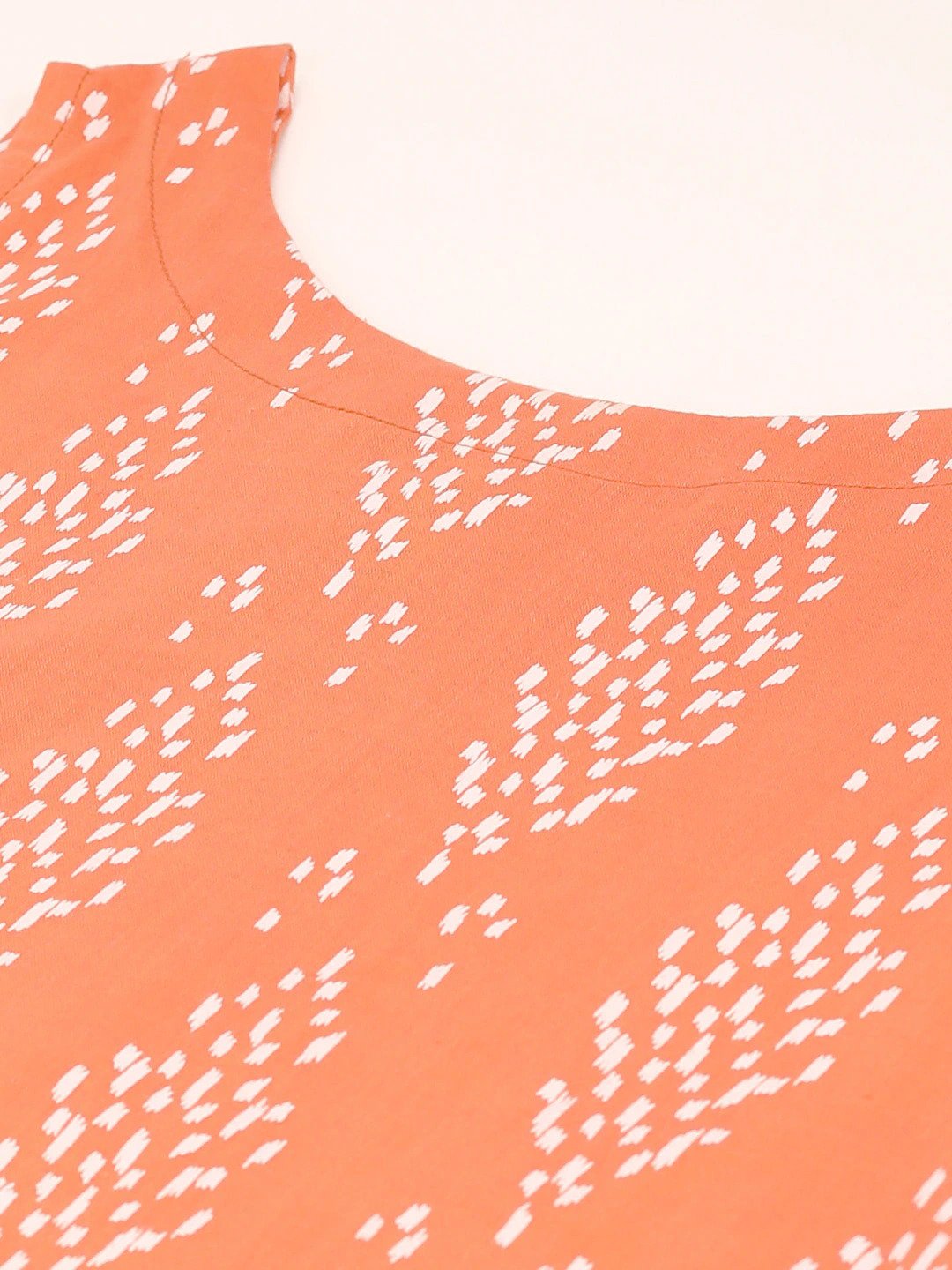 Color_Orange