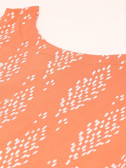 Color_Orange