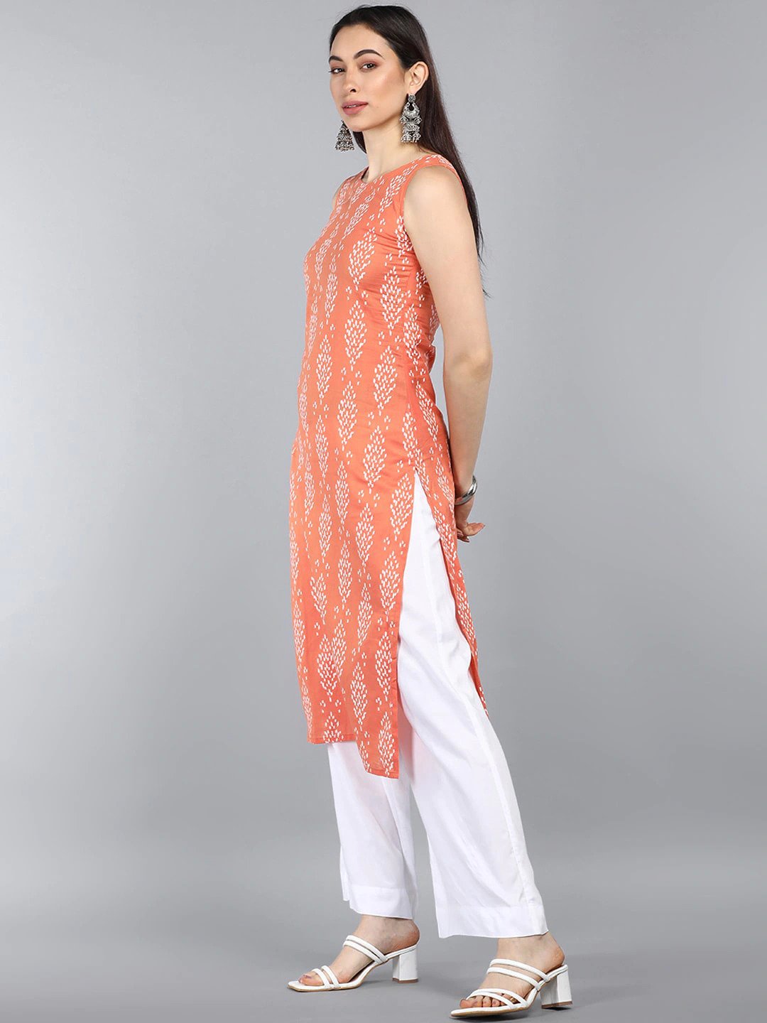 Color_Orange