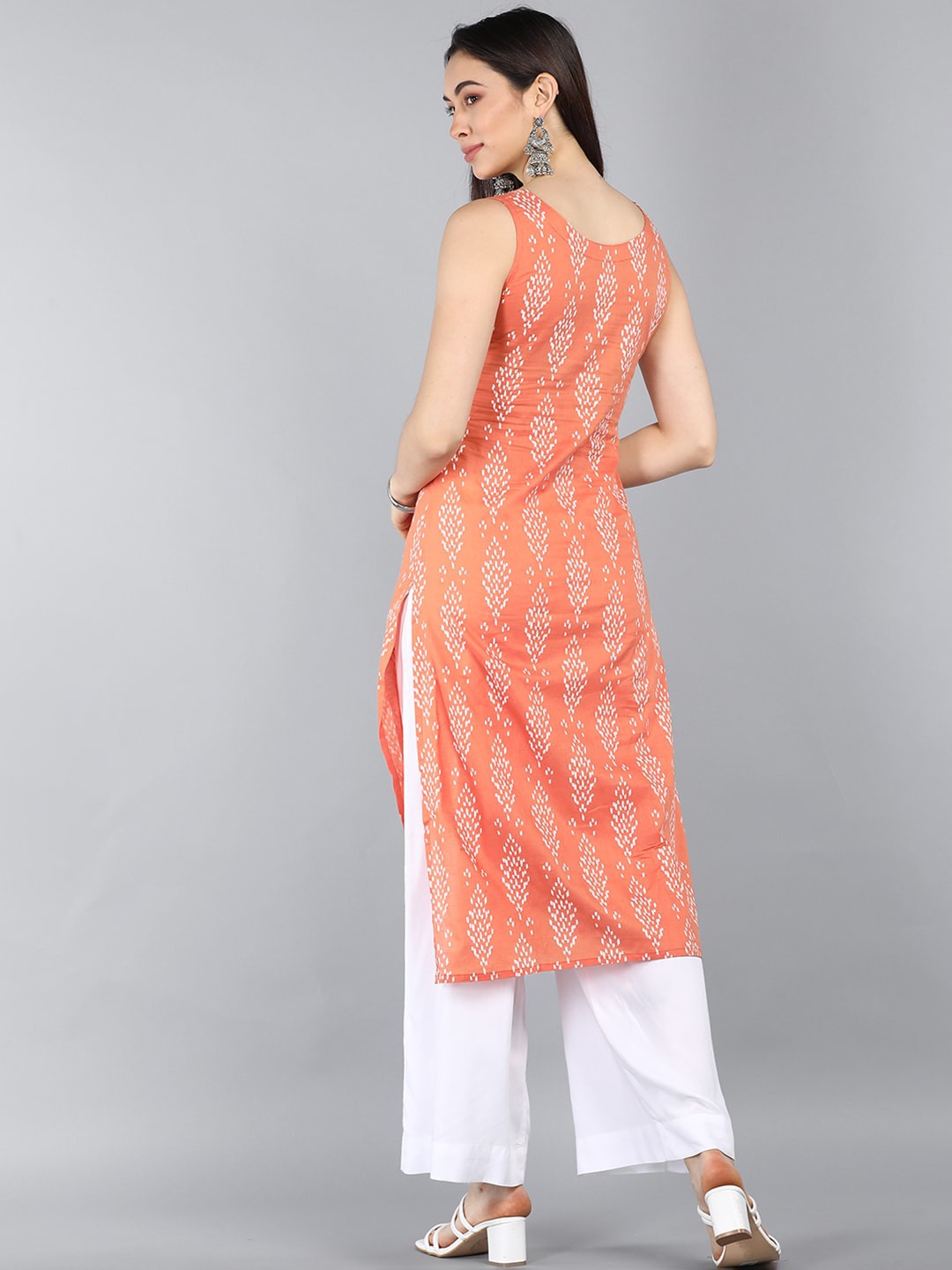 Color_Orange