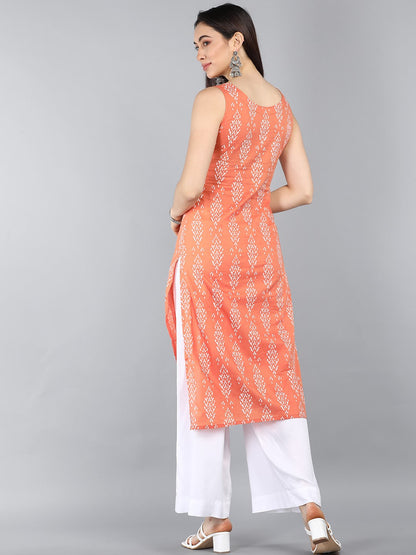 Color_Orange
