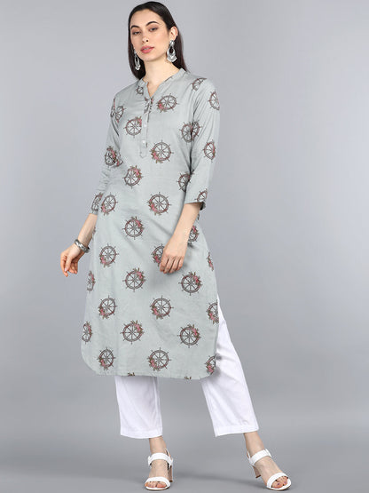 Color_Grey