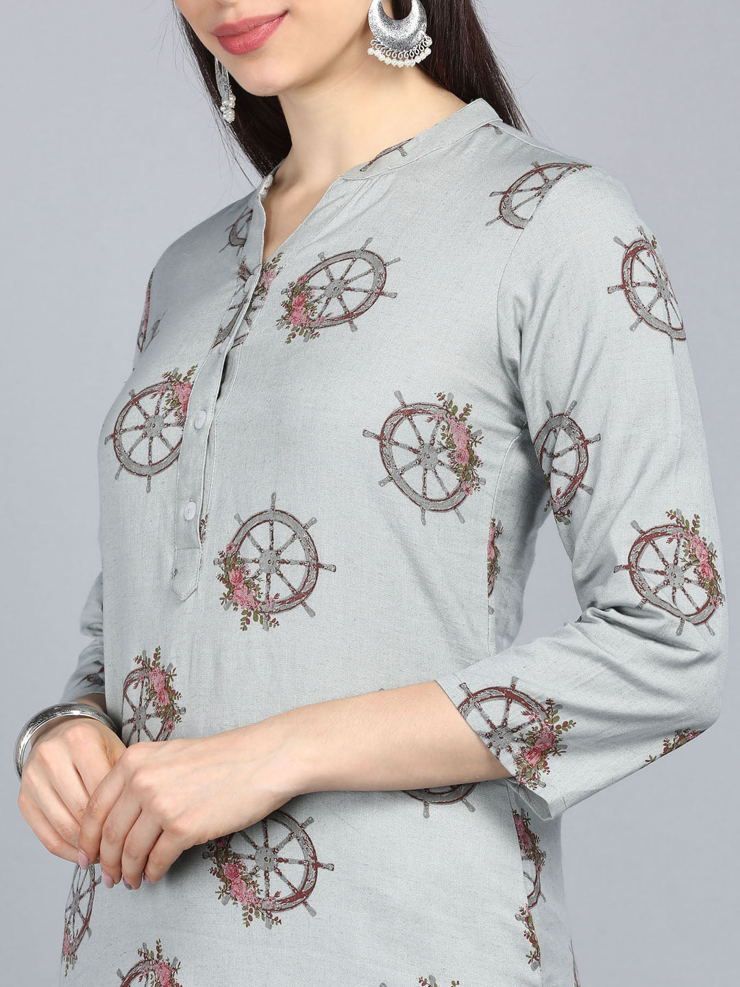 Color_Grey