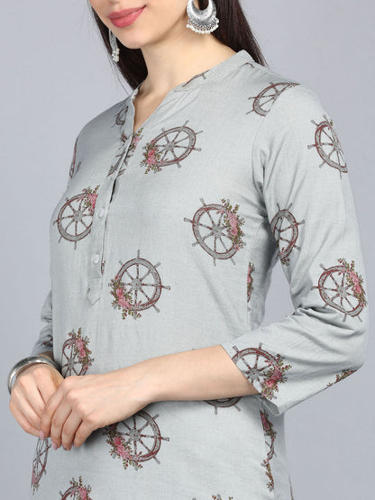 Color_Grey