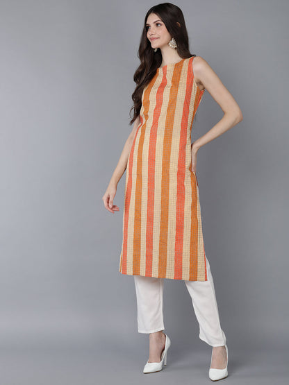 Color_Cream