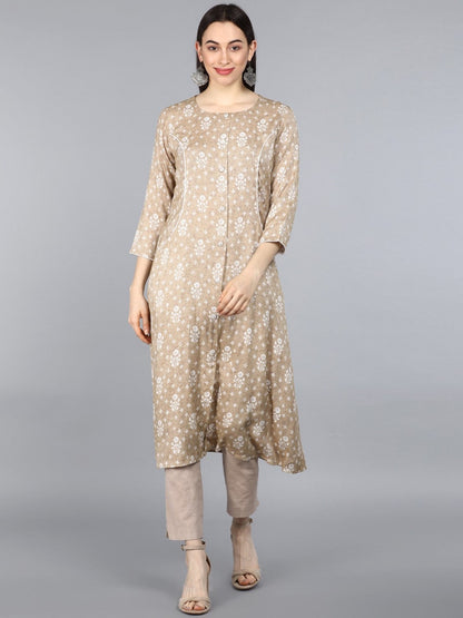 Color_Beige