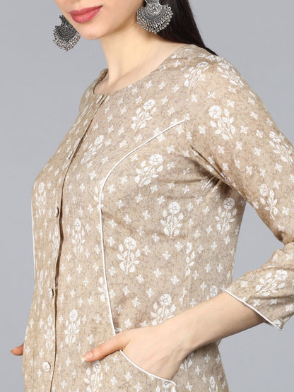 Color_Beige