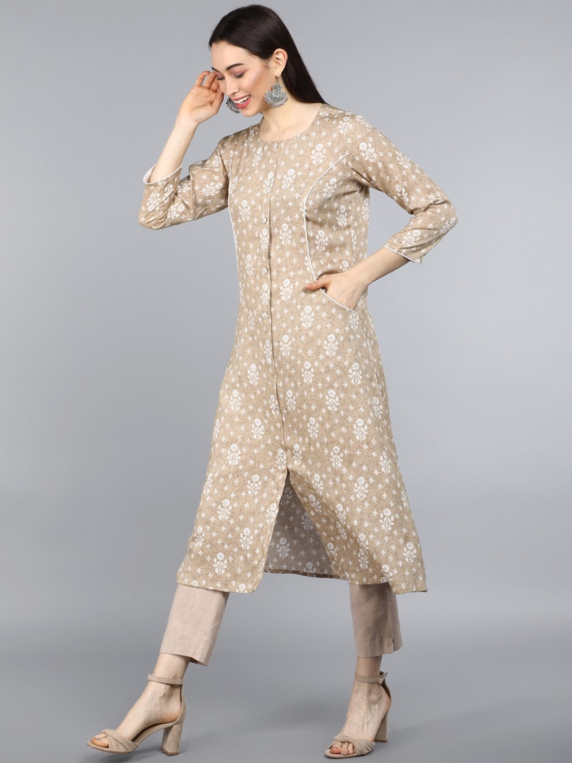Color_Beige