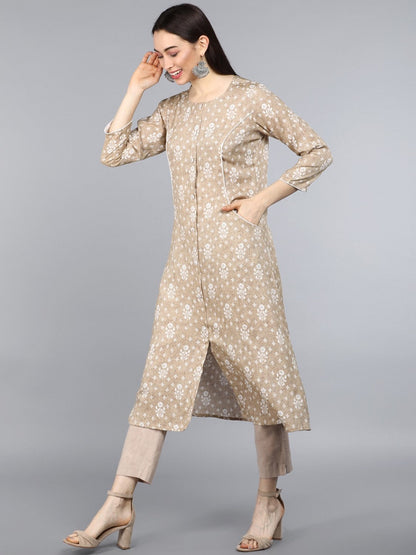 Color_Beige