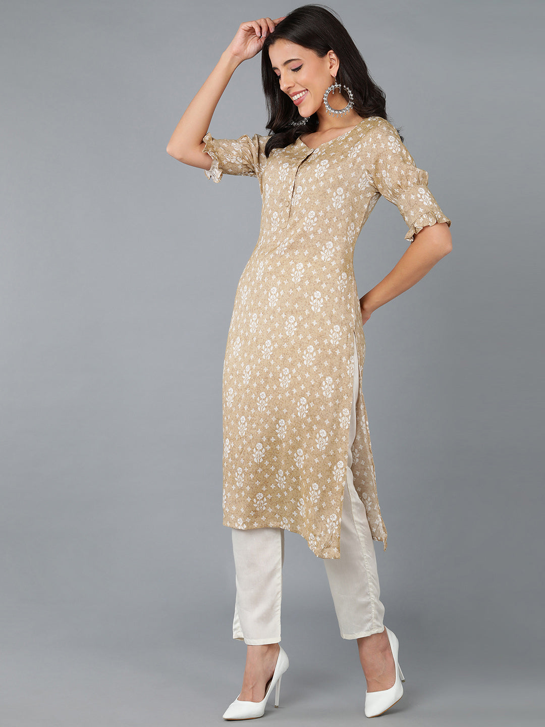 Color_Beige