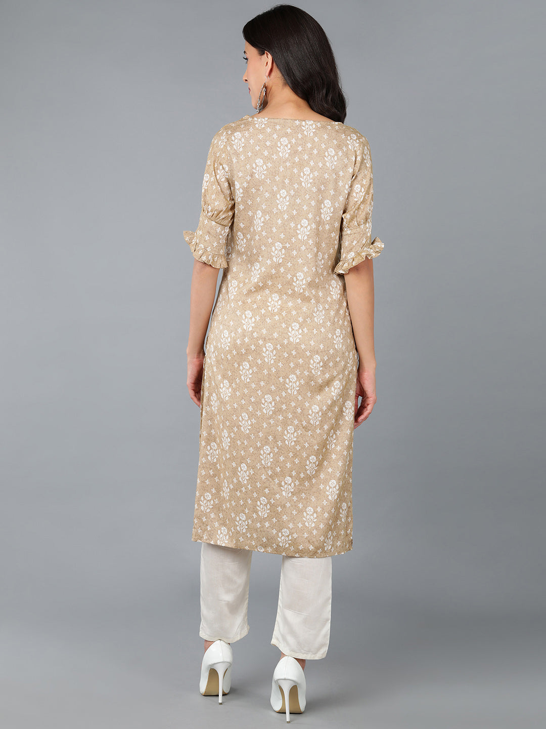 Color_Beige